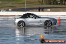 Eastern Creek Raceway Skid Pan Part 2 - ECRSkidPan-20090801_0890